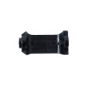 Фиксатор магазина UMAREX Beretta Elite II 1-03