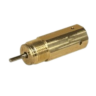 Клапан UMAREX 850 AIR MAGNUM 465.107